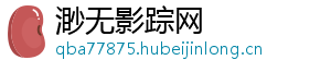 渺无影踪网
